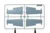 Eduard 82204 FM-1 Wildcat ProfiPack 1/48
